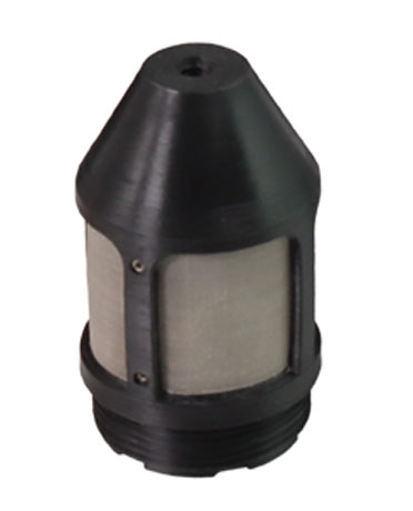 415-filtro-pompa Filtro Pompa a 12V da 2 pollici Solinst 415