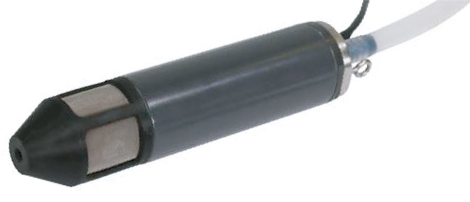filtro-pompa-12v Filtro Pompa a 12V da 2 pollici Solinst 415