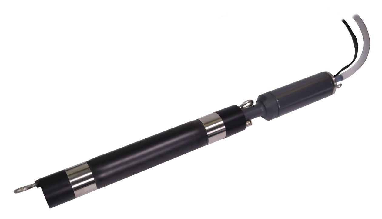 pompa-12v-packer-800mini Pompa a 12 V con packer