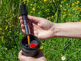 3250-levelvent-solinst-03 LevelVent 3