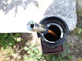 3250-levelvent-solinst-07 LevelVent 7