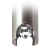 122-sonda-dettaglio-92c2ed74809bf14cc68576a7d546abd0 Dettaglio Sonda