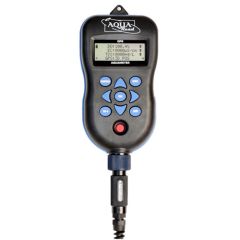 GPS-Aquameter-00-3114e51b886c04de2d1742f69f58965c GPS Aquameter