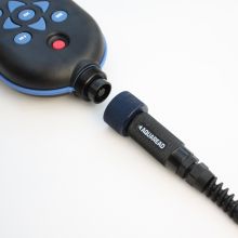 gps-aquameter-02-7552114b8ea1b3688629490ab946beef Aquaread AquaMeter GPS
