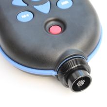 gps-aquameter-03-55d1dc6758c2411cb3959fa9166680e8 Aquaread AquaMeter GPS