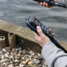 gps-aquameter-04-fdd5e136a87e6eddd911abf2d1a12b41 Aquaread AquaMeter GPS