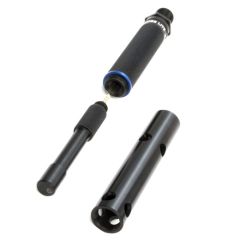 sonda-monoparametrica-ap-lite-ad1e5e309ff56d82992fb03050d361f9 Sonda Monoparametrica AP-LITE