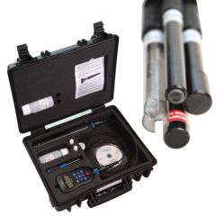sonda-multiparametrica-AP-2000-PACKAGE-81d6b88d18acd929e8a54b4e181859d5 Sonda Multiparametrica AP-2000