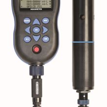 sonda-multiparametrica-ap-2000-06-d2a78b8ac369e5951d0f5e1f421bbfc3 Aquaread AP-2000