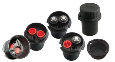 well-cap-02-4ef692b395c053cd38c5033e71d5d0bd Well Caps