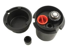 well-cap-03-4614e8a73606ab52f73f758459c66864 Well Caps