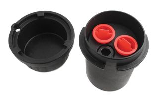 well-cap-05-50989d74440983507d10fd1603ccbf10 Well Caps