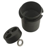 well-cap-09-cd547c8b2a60a7637fa1347508126d26 Well Caps