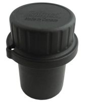 well-cap-12-64dfb31d2706998885e60d5396dbb147 Well Caps