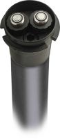 well-cap-13-dd8d1478e469a27261ca02b41da320b3 Well Caps